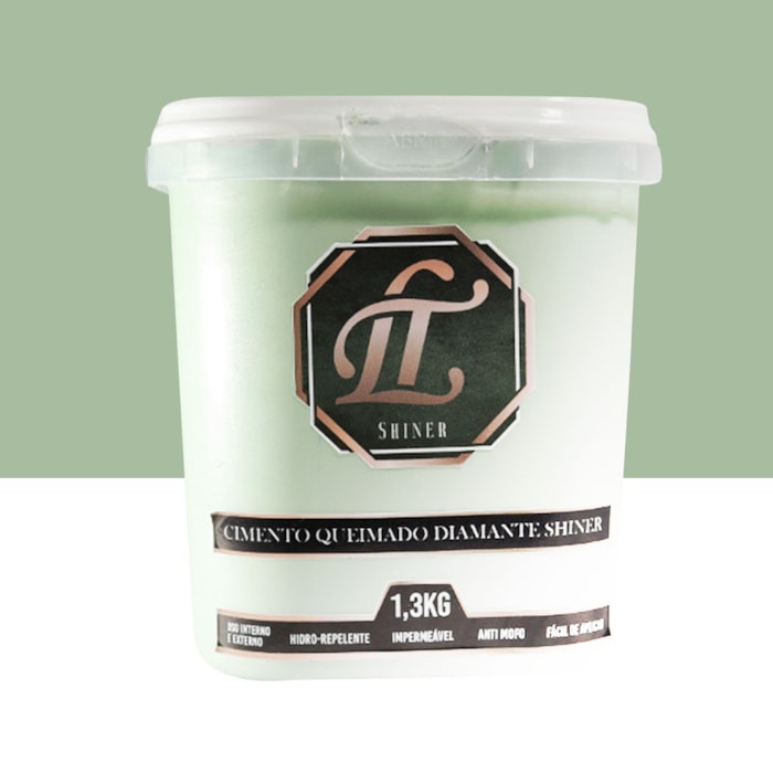 -b54a1f03-1719-4be5-8273-e608323b5f10