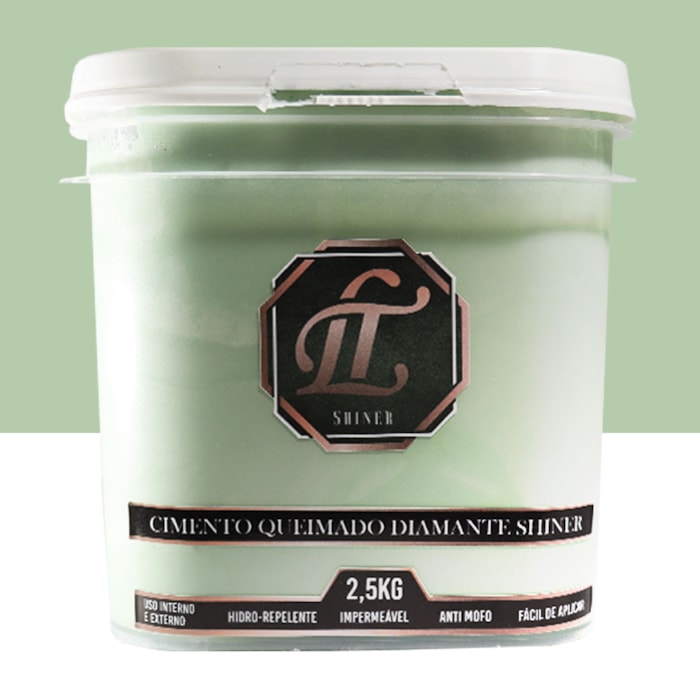 -d2f6943b-17ed-40e4-bfb0-0922e97f32f4