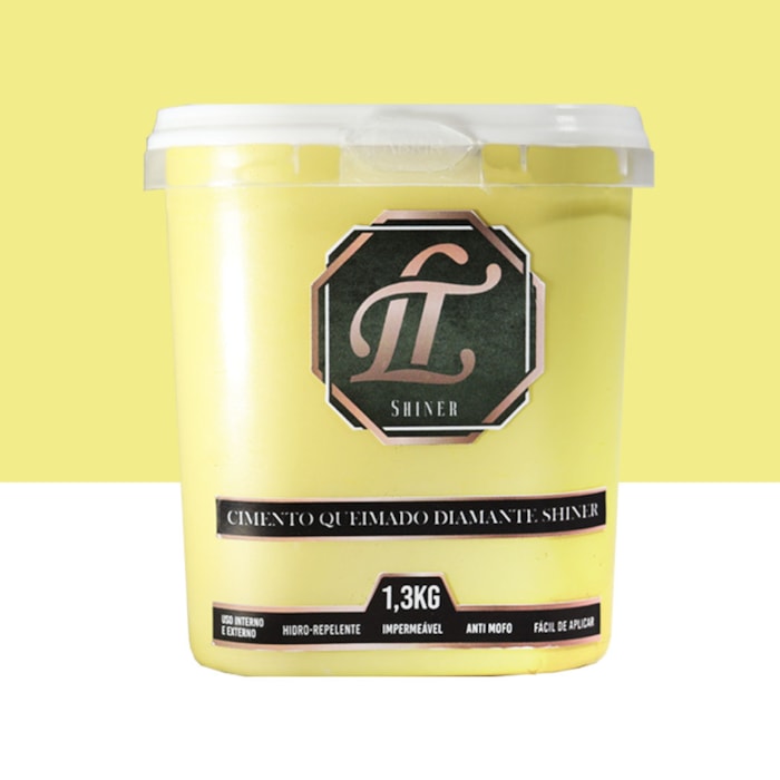 -0850be1b-6650-4f00-a6fd-518b67727a62