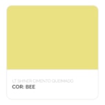 Lt Shine Cimento Queimado Bee 2,5Kg - foto 2