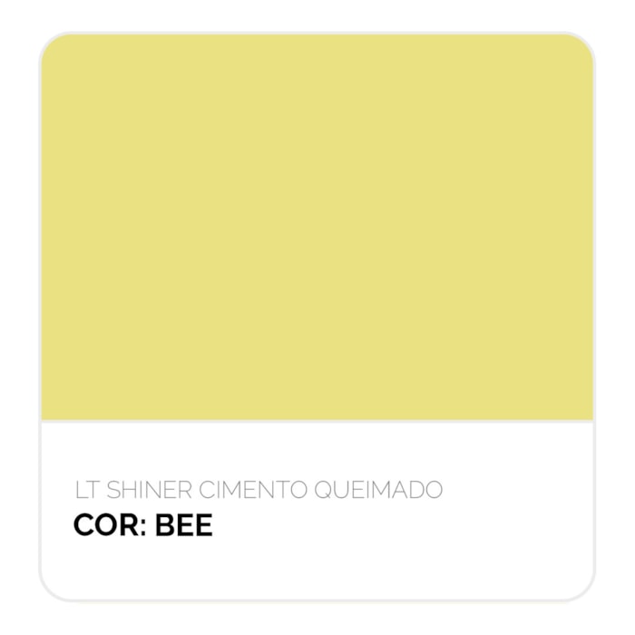 -7ec17816-fc4c-45db-90e6-789c367a36c0