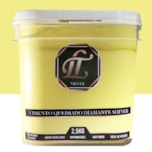 Lt Shine Cimento Queimado Bee 2,5Kg - foto 1