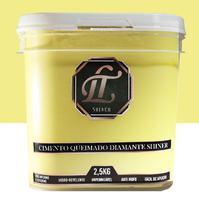 -ba469ea7-cb58-4599-9f40-ec3422f6e768