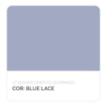 LT Shine Cimento Queimado Blue Lace 2,5Kg - foto 2