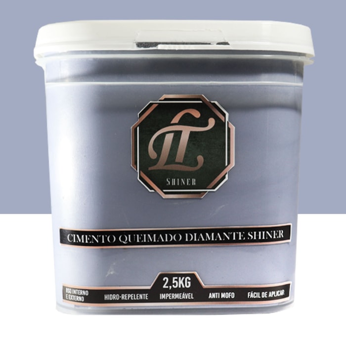 -4d9175c0-91b5-4d5f-a725-4947188107ee