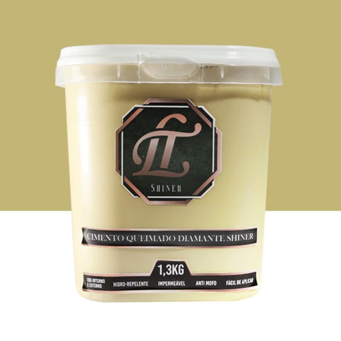 -07bcd6e2-3733-46d8-8614-cc2c1ba5d0d4