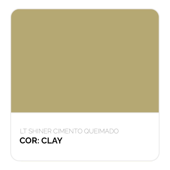 -0bf98665-96ac-4ae7-8fbf-9fab54c1d2fa