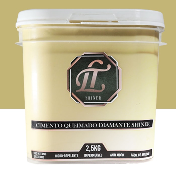 -5894b402-edaa-4985-80a7-872496b114e9