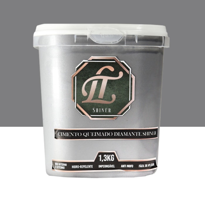 -cf6aa824-d921-4ce2-bcc5-83f0bfcdcf78