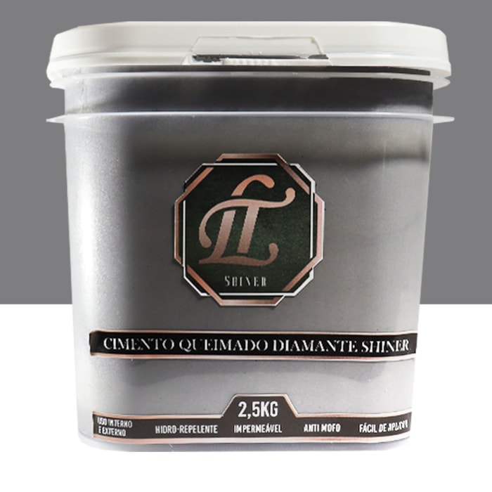 -166c2b7d-0d2a-462f-b4e2-a74fcb40259f