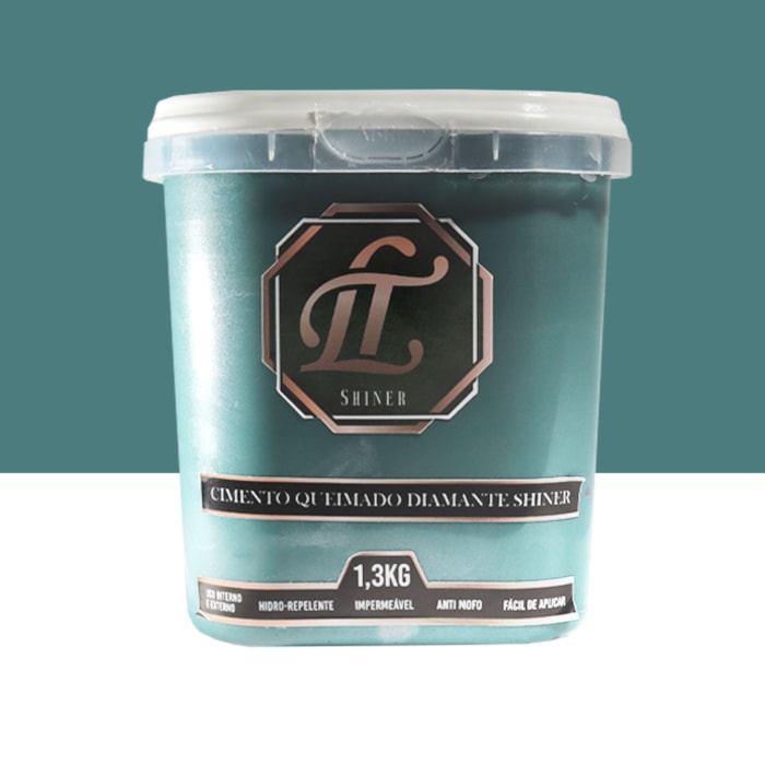 -31a10f5f-7eb7-4aac-8eac-f7e15a84df9c