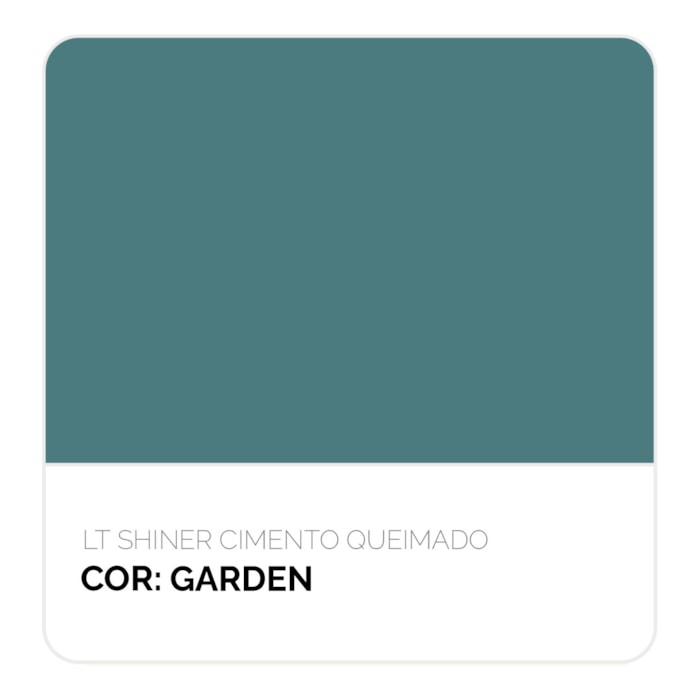 -58e61452-9d12-47a6-9073-ab40f9b13789