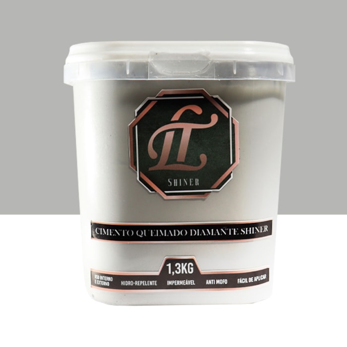 -840fe77e-5760-47f5-bb34-689f2a7fec5e