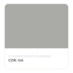 LT Shine Cimento Queimado Iva 2,5Kg - foto 2