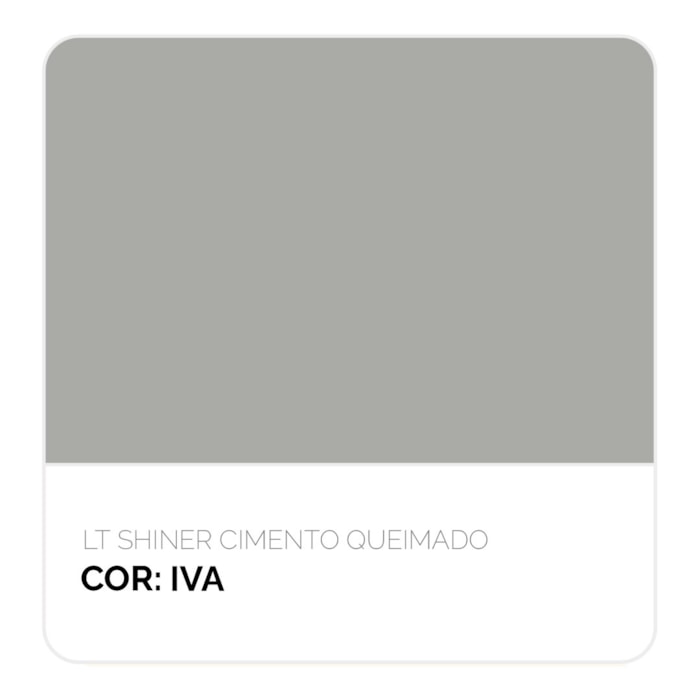 -2a096ad2-2941-4468-bd0e-8f5af7c4a62a