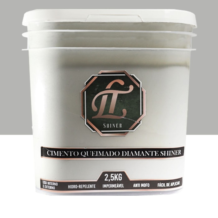 -6a703aea-76fe-4afd-a039-e7410e1c1755