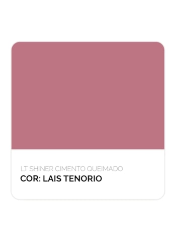 Imagem de Produto