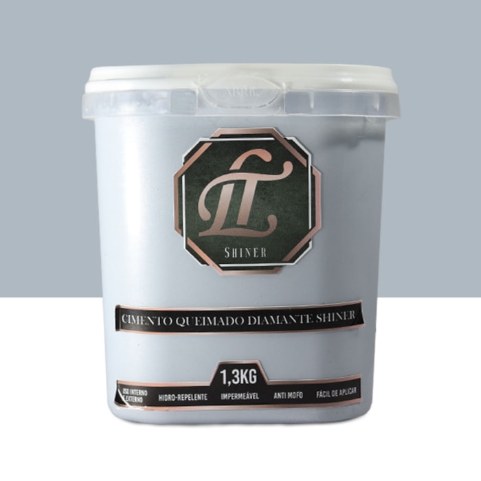 -f084e67e-adce-477c-951f-f4b4149229d5