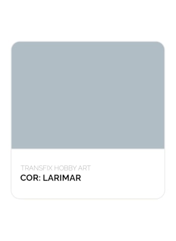 Imagem de Produto