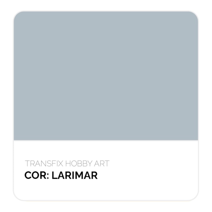 -5ca2e788-a45d-49f4-9fa5-cc5c12f1111e