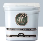 LT Shine Cimento Queimado Larimar 2,5Kg - foto 1