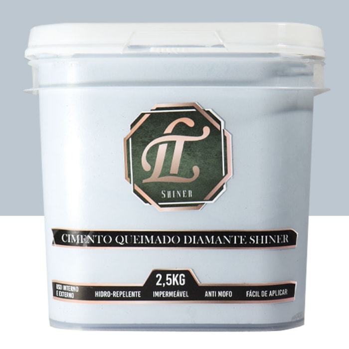 -ed43a67b-6187-4d3f-9cb0-bf27d7803091