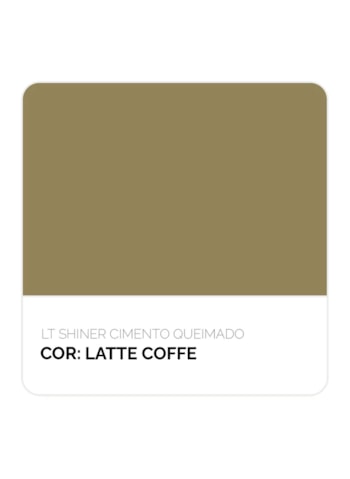 Imagem de Produto