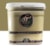 Latte Coffee