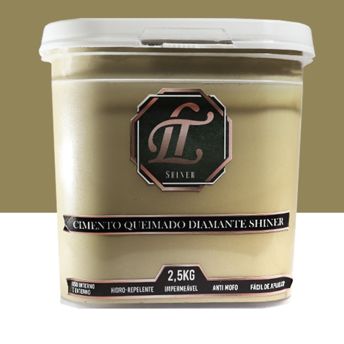 -5687d6d8-70e4-439b-9795-4bd3c236af36