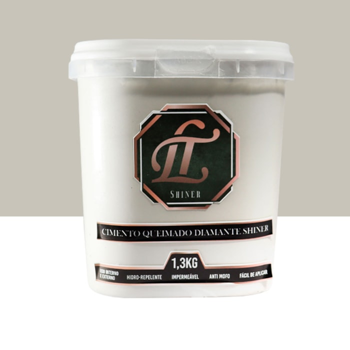 -0486218f-230c-4a8c-bd3a-940d094c8689