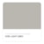 LT Shine Cimento Queimado Light Grey 1,3Kg