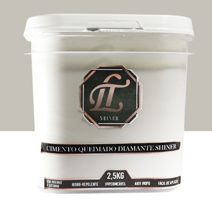 -6ef14acc-ef3b-4317-bef9-5d6154475029