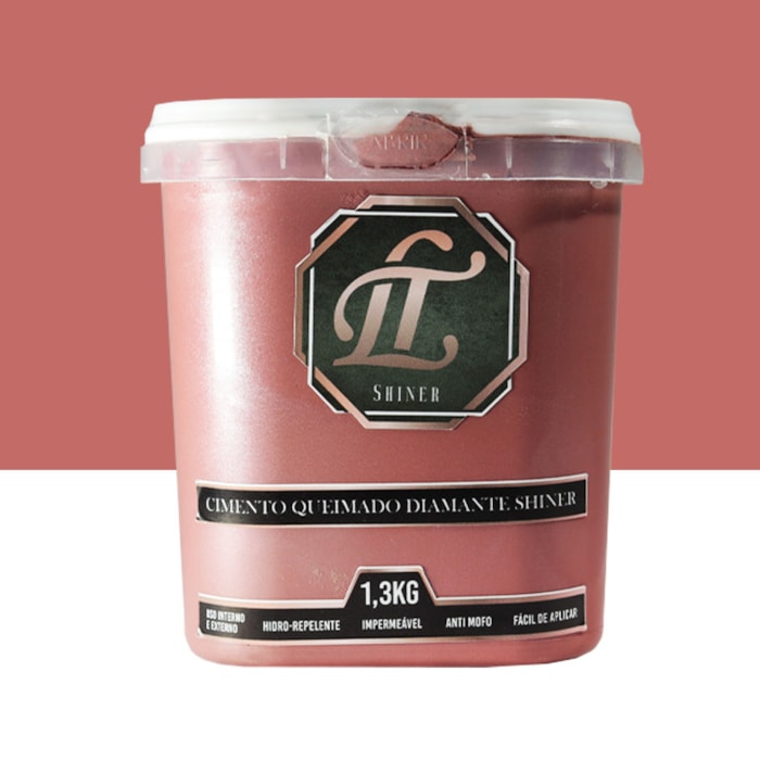 -49cb80eb-0aa1-4c3c-8561-c294e1fb00b7