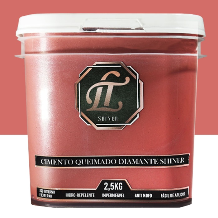 -479f1dff-6203-4926-85dc-809d85e62361