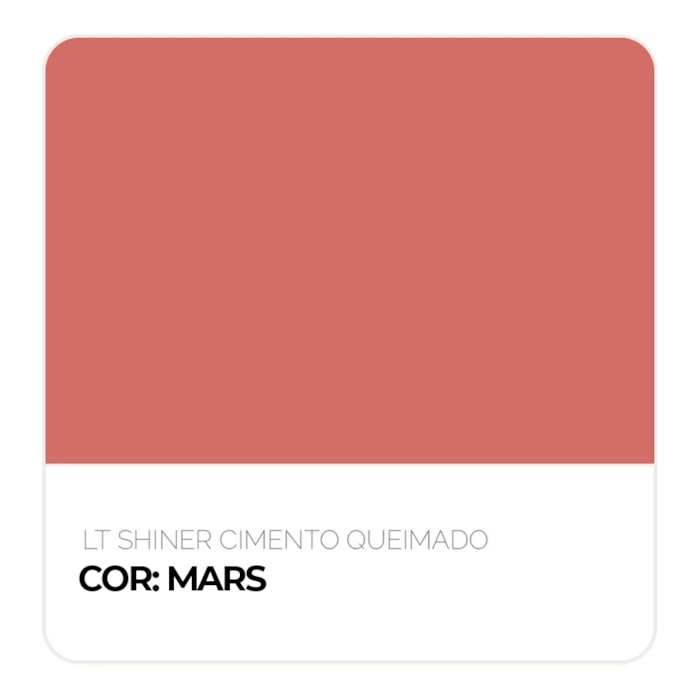 -8de4fca1-6ccb-4c37-9be5-b15e501acca9