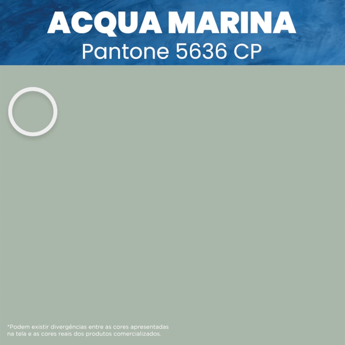 -46ee16d4-9a29-419a-b74e-d86c7106a5d2