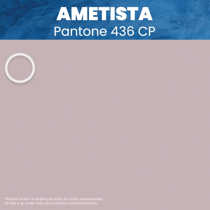 -f9b8718d-b00e-4ba5-8d5d-7134207aa6a2