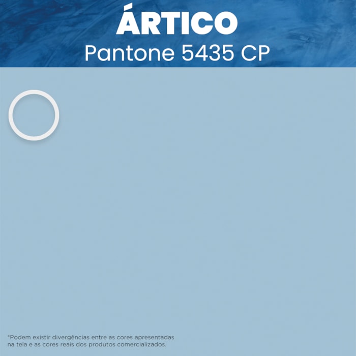 -9f99ed29-0063-428c-b174-62d353e268c8