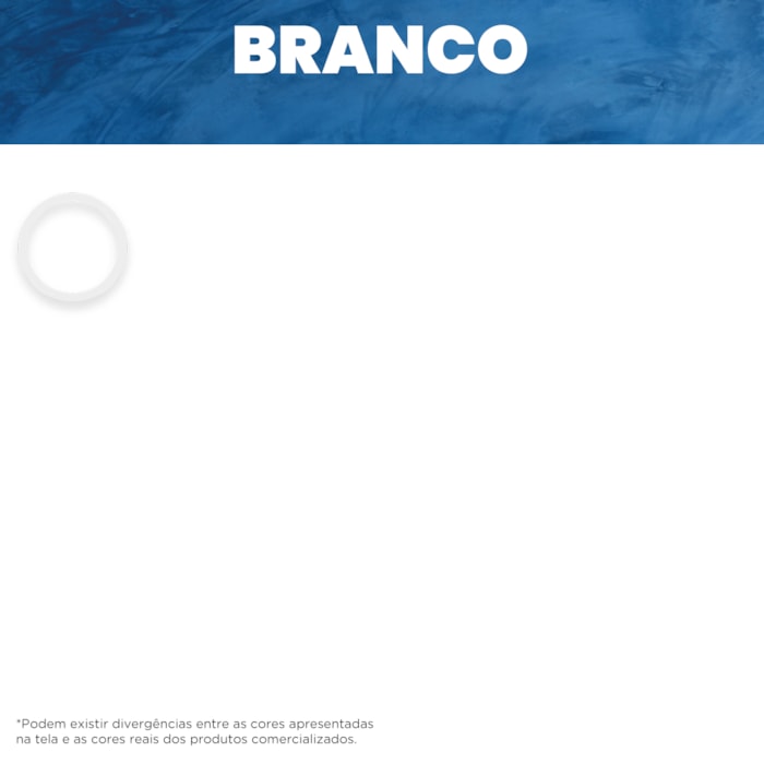 -c318bf38-cecb-4335-a1d5-65a06e444763