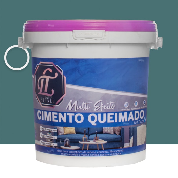 -fe77e96f-ea09-4ea1-bdd5-d3ea56c65e8b