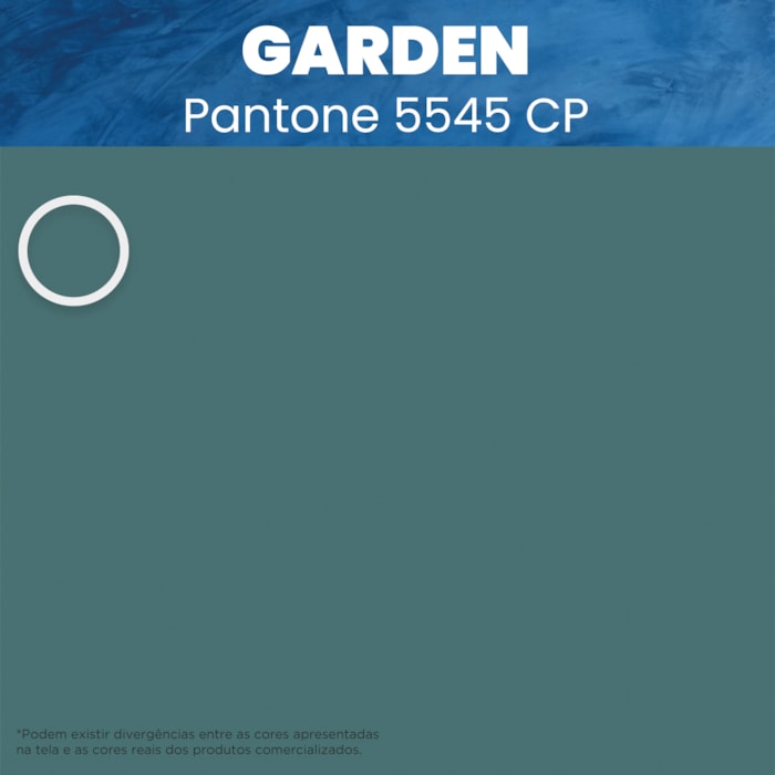 -a1f115fe-929e-4c76-8d5a-9c349fa7a09c