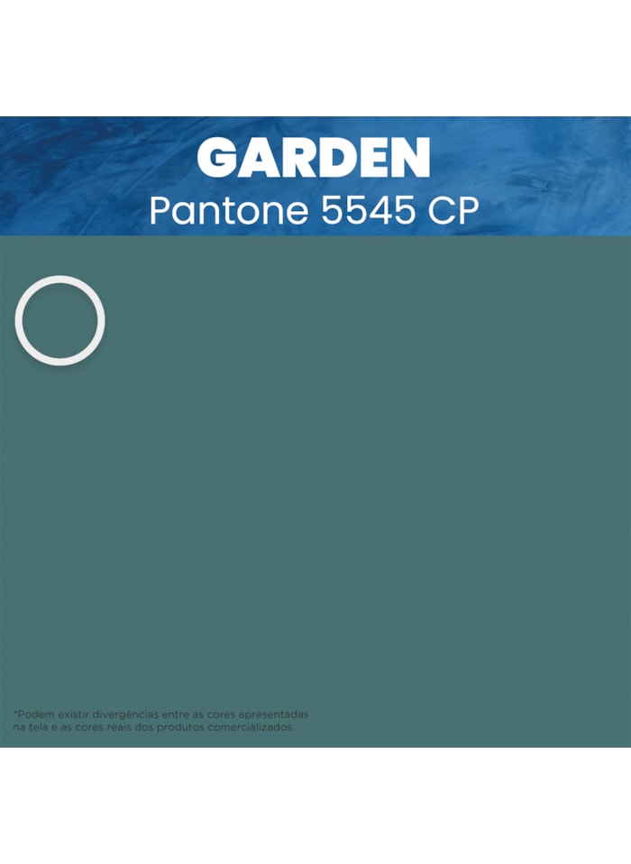 LT Shine Cimento Queimado Multi Efeito 5KG Garden