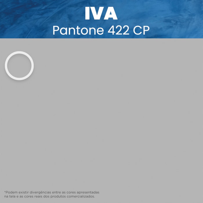 -e69917e8-2f03-4921-9f4f-a005fc3b4076