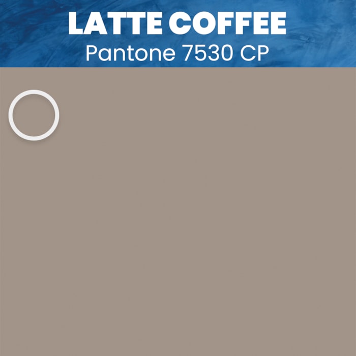 -1d0f904d-8c21-4e87-810e-4dd4dfcfc54a