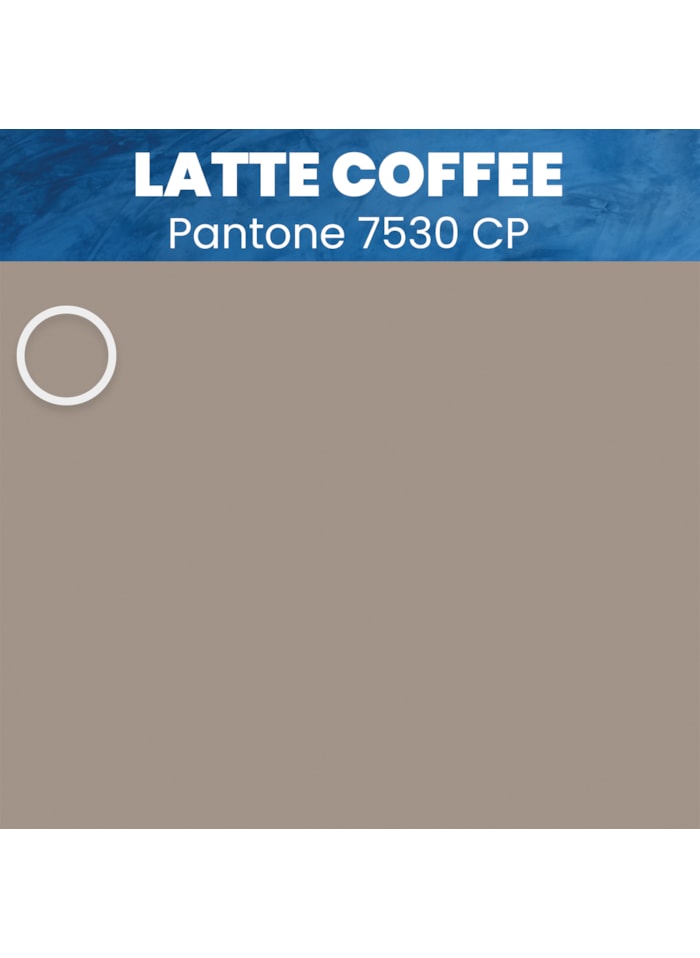 LT Shine Cimento Queimado Multi Efeito 5KG Latte Coffee