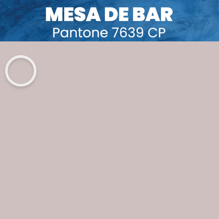 -bbc0a19b-287e-40eb-b1c2-c64382558c0c