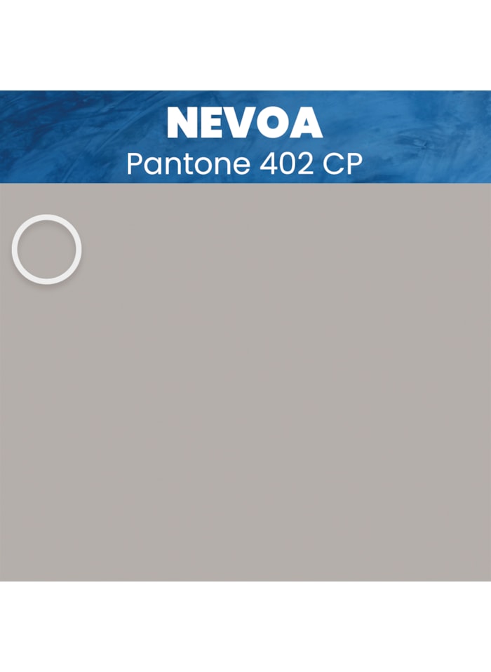 LT Shine Cimento Queimado Multi Efeito 5KG Nevoa