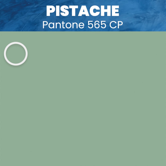 -b583fe36-f376-4102-8ea8-74a3423ba34c