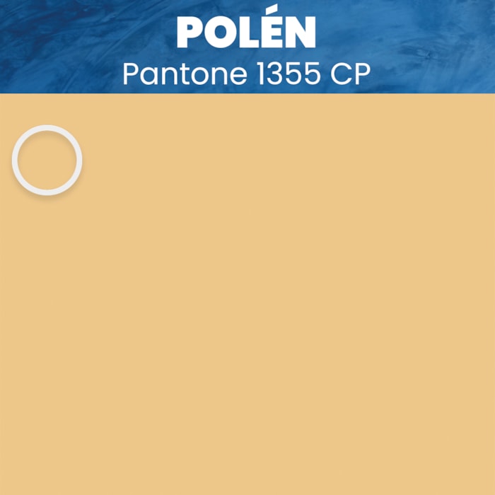 -d3c7086f-3f6f-41f1-9168-cbf04424e286