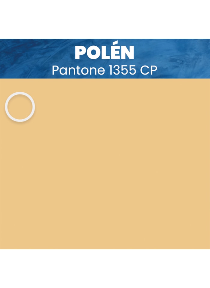 LT Shine Cimento Queimado Multi Efeito 5KG Polén